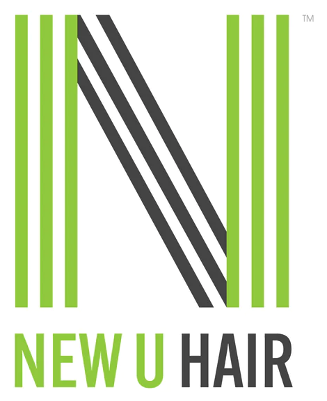 New-UHair-logo New-UHair-logo